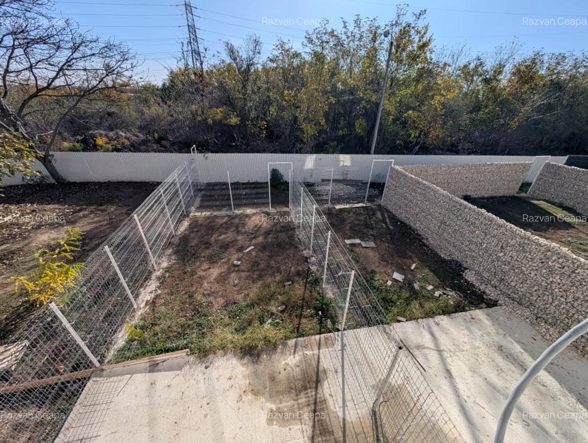 Casa 5 camere 154mp | 0 comision TVA inclus | Voluntari | Avangarde Forest 8 - 22