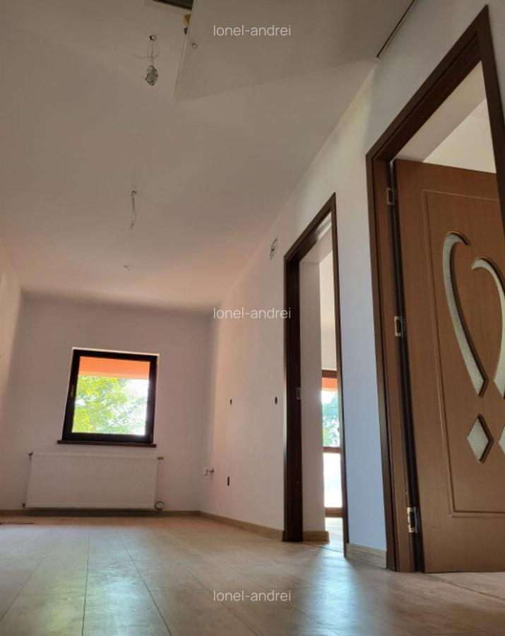 Vila Grandioasa Sacele, Brasov - 5