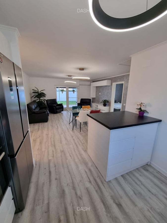 Casa Visurilor Tale în Astoria Estate One - Liniște, Confort și Natură la Ușa Ta - 16