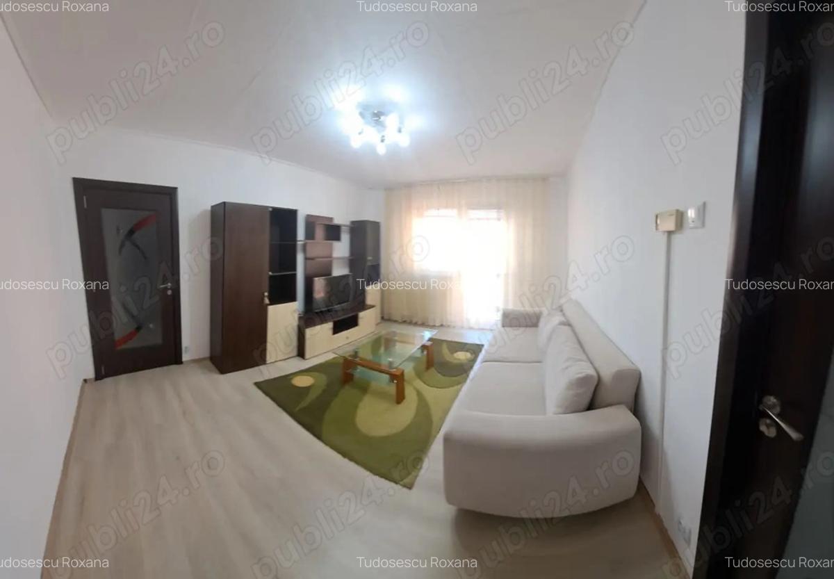 Vand apartament cu 2 camere ?i pivni?a - 2
