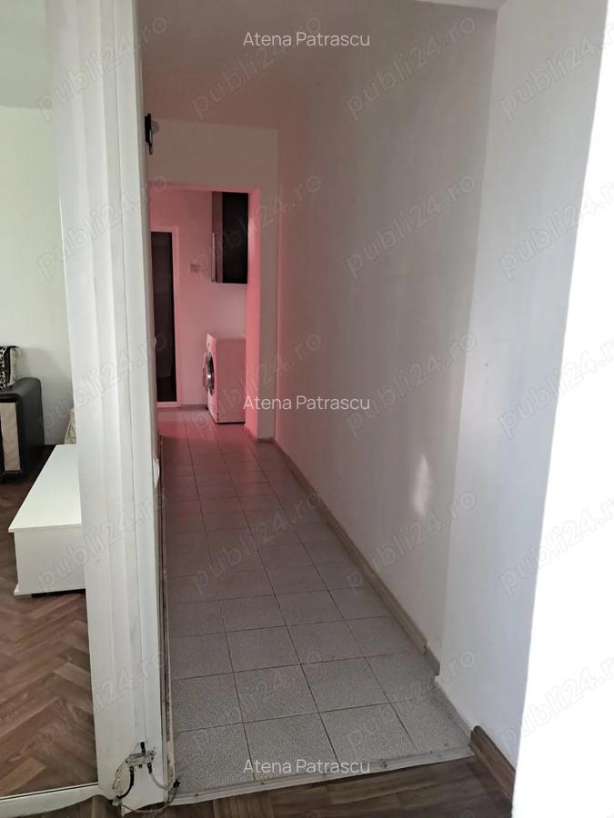 Apartament de inchiriat - 3