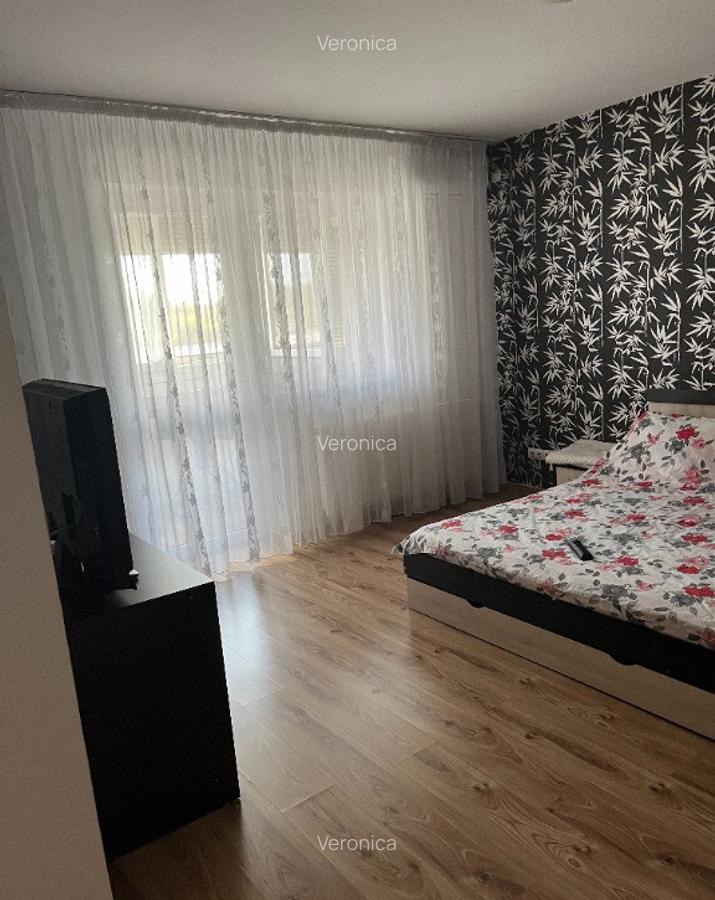 Garsoniera spatioasa Vitan in spatele Rin Grand Residence - 2