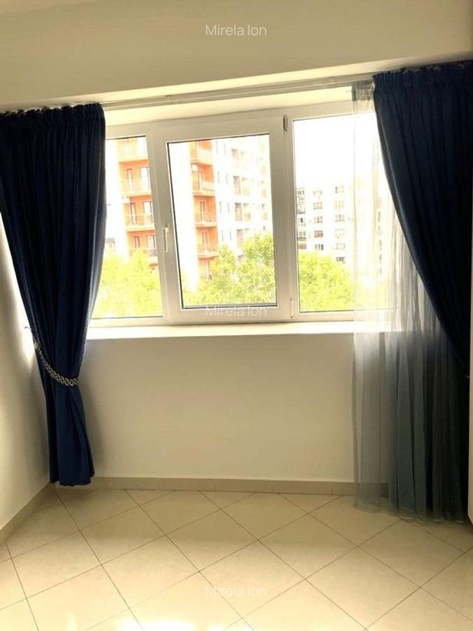 Vanzare Apartament 3 Camere Matei Basarab Centrala Termica - 7