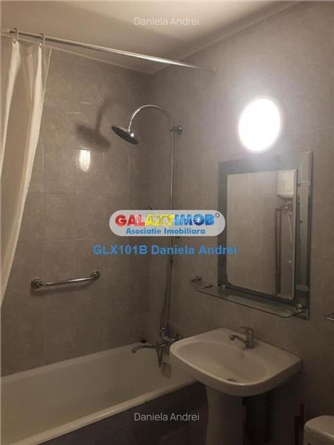De vanzare:APARTAMENT 2 CAMERE, bloc 1985, Piata Victoriei 160000 euro - 11