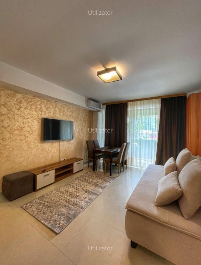 APARTAMENT MAMAIA LA BUTOAIE - 2