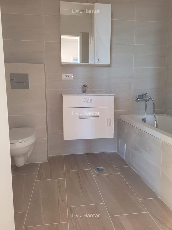 Berceni-Aparatorii Patriei-Apartament 2 camere tip studio(tva 9% inclus) - 4