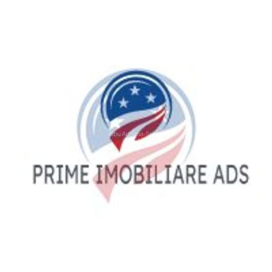 Spațiu comercial ultracentral, parter - 1