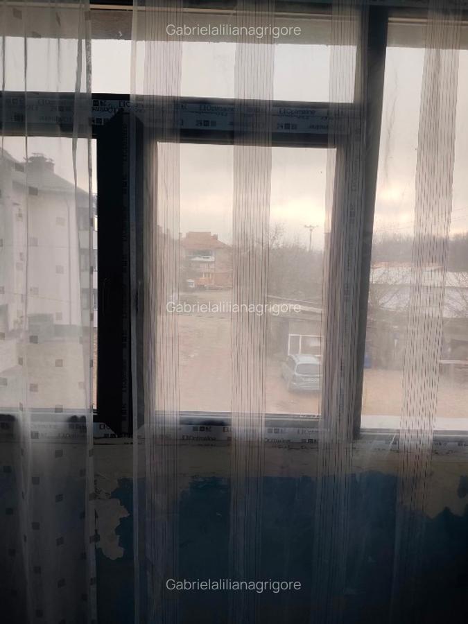 Vânzare apartament cu doua camere Puchenii mosneni - 5