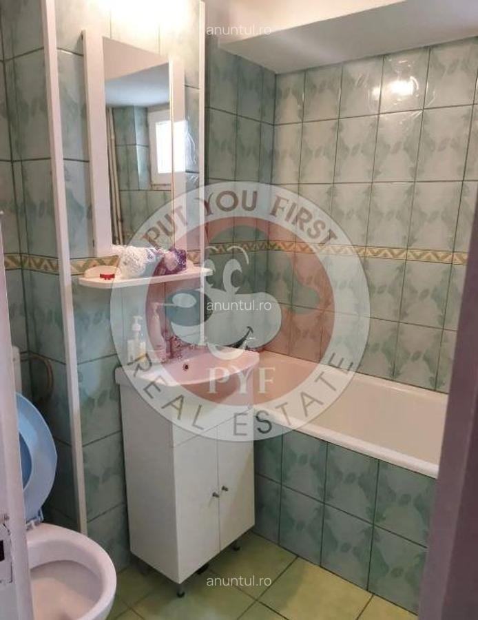 Piata Rahova | Apartament 3 camere | decomandat | 86 mp | B11038 - 6