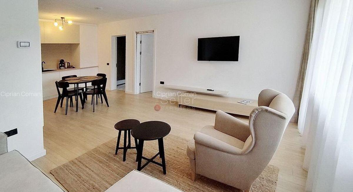 APARTAMENT DE VACANTA - POIANA BRASOV - 11 APARTAMENT DE VACANTA - POIANA BRASOV - 11