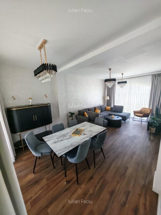 Casa ta verde din comuna Berceni Padurea Craiului. - 8