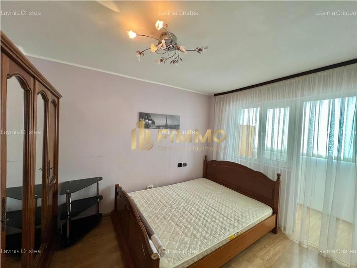 Microapartament | 39mp utili | Etaj 3 | Suceava   | ID:1213 - 4