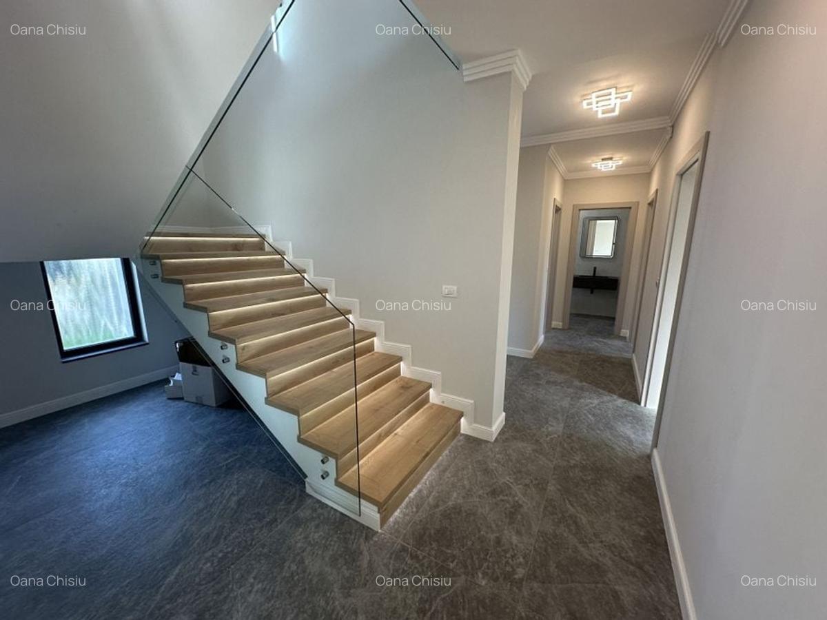 CASA INDIVIDUALA - 21