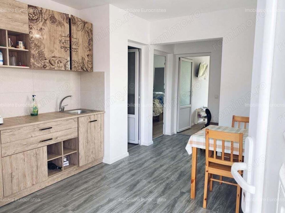 Pensiune P+1E de vanzare in Costine?ti , Jud. Constan?a - 13