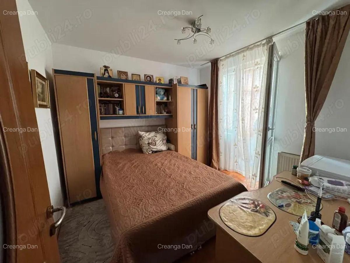 Vand apartament 2 cam - 3