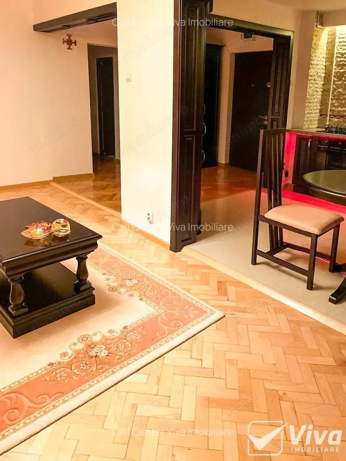 Pacurari Esplanada Mimoza | Ap 3 camere decomandat | mobilat lux, lemn masiv | Boxa - 6 Pacurari Esplanada Mimoza | Ap 3 camere decomandat | mobilat lux, lemn masiv | Boxa - 6