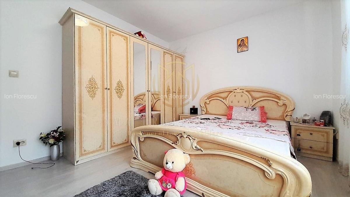 Soseaua Fundeni Sfredelului Casa 195 mp pret 145000 eur - 7