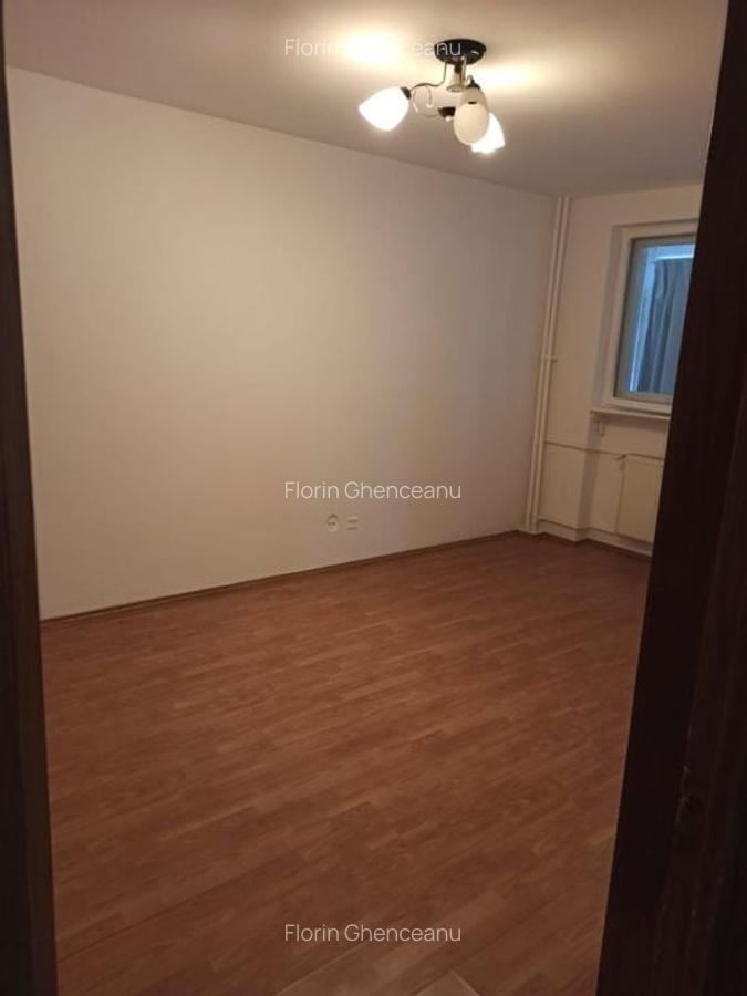 3cam.dec-1baie-disponibil imediat/Bvd Brancoveanu 130-132,sector 4 - 14