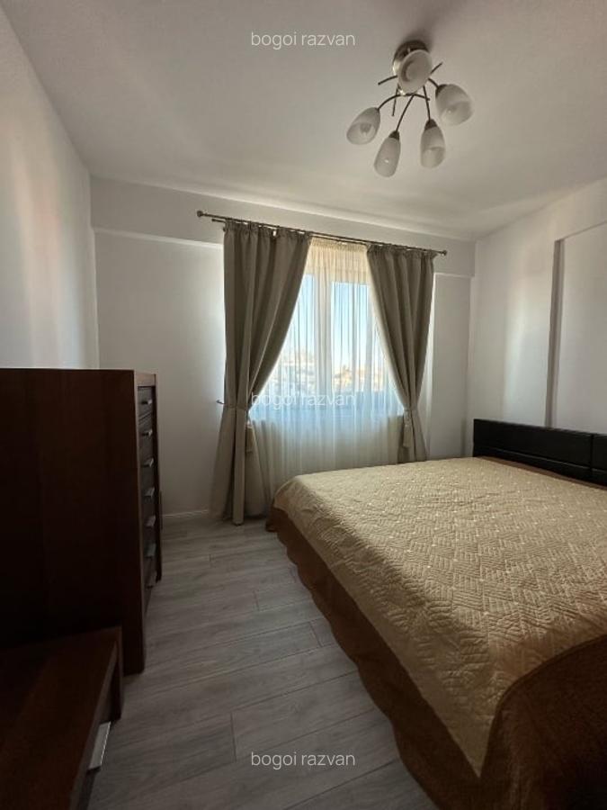 Apartament de inchiriat zona centrala - 9