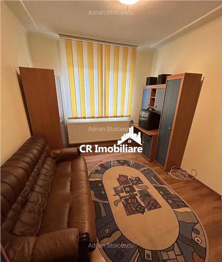 Apartament 2 camere Domenii-Mihalache - 3