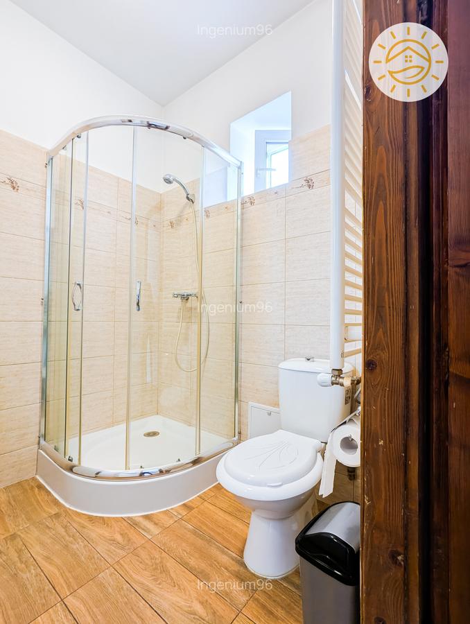 Garsoniera mobilata utilata 1min Teatrul Dramatic - 8