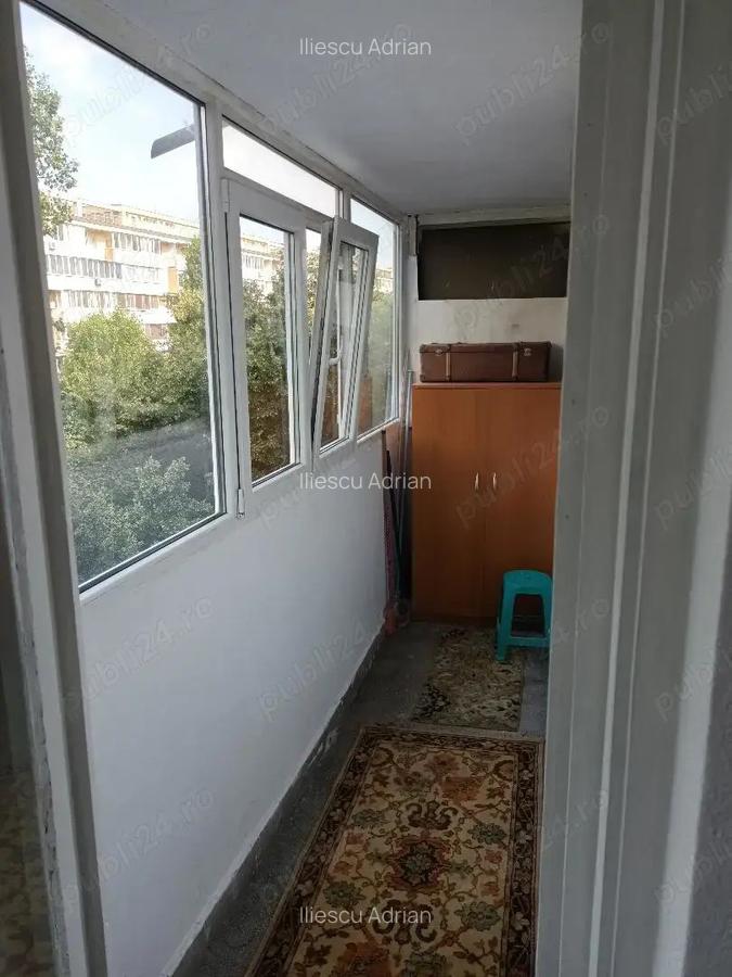 Inchiriere apartament 2 camere - 6