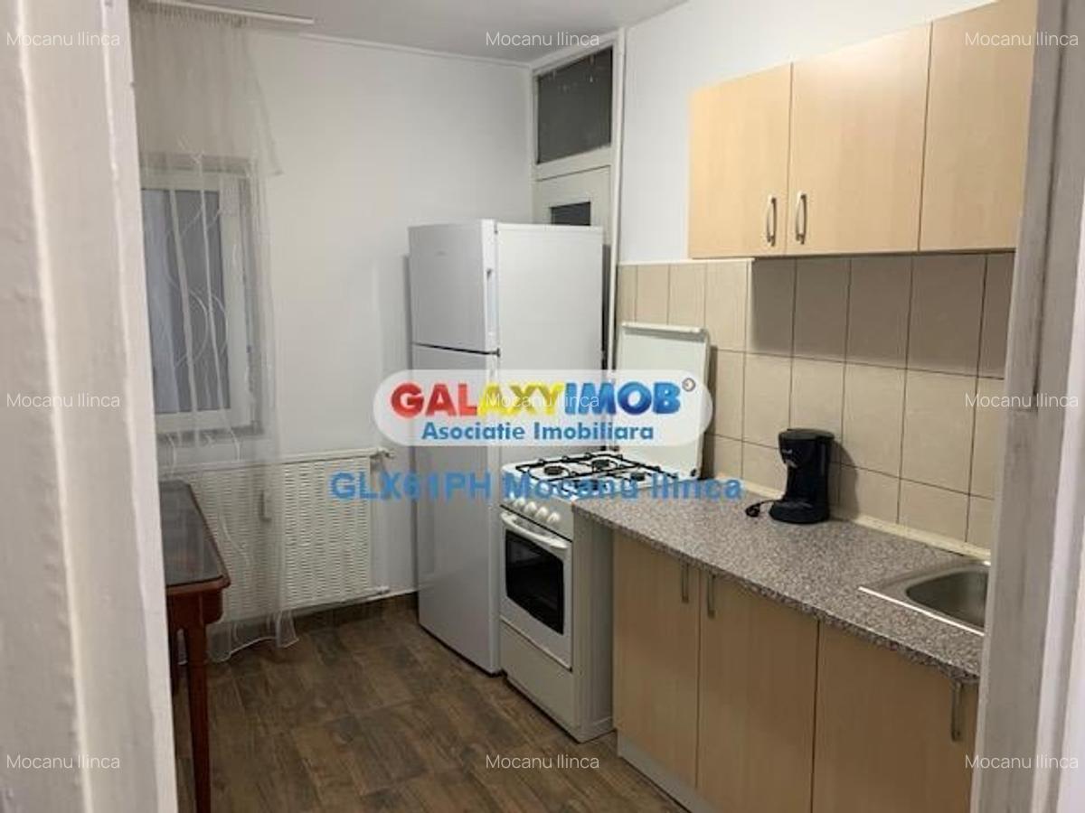 Inchiriere apartament 2 camere, Ploiesti, zona Democratiei - 4