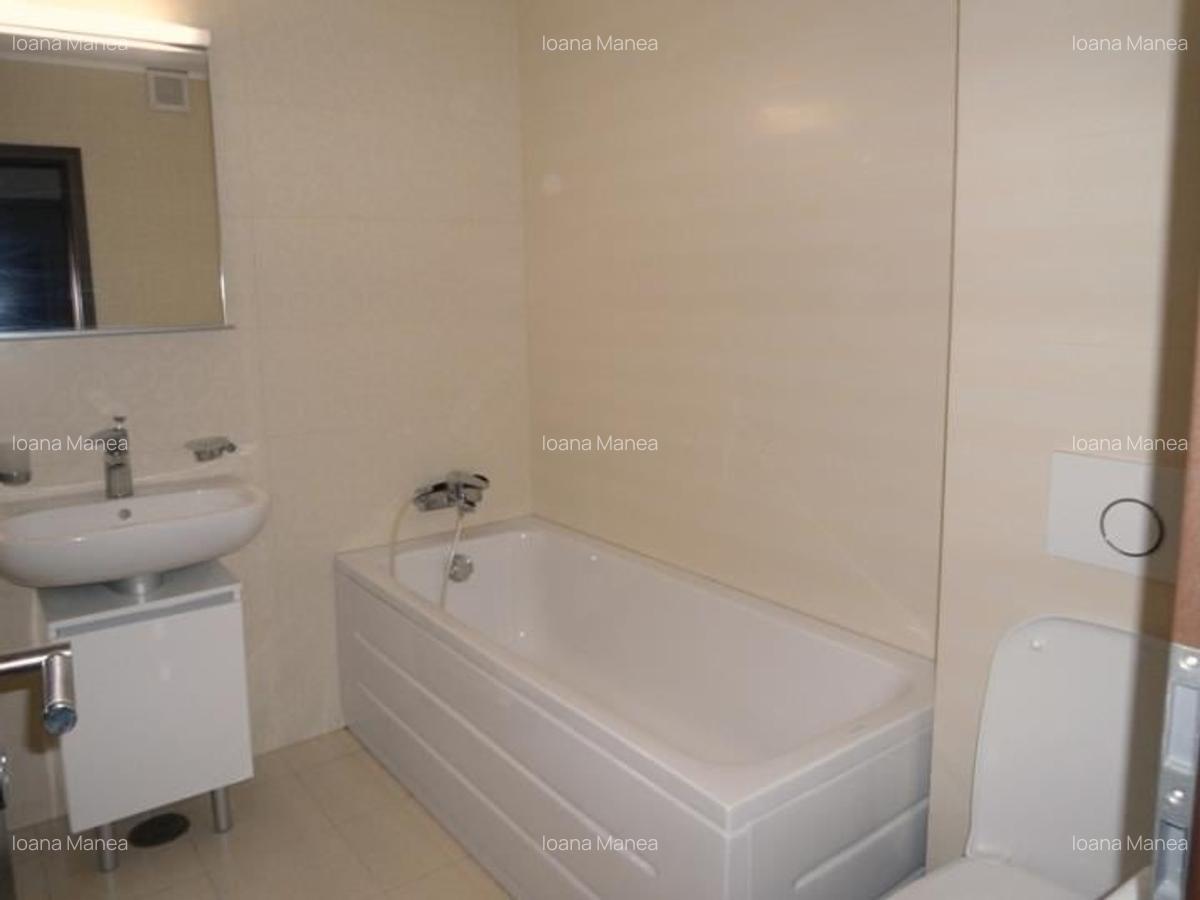 Vanzare apartament 3 camere | Bdul Libertatii | vedere bulevard | etaj 4/8 | dec - 3