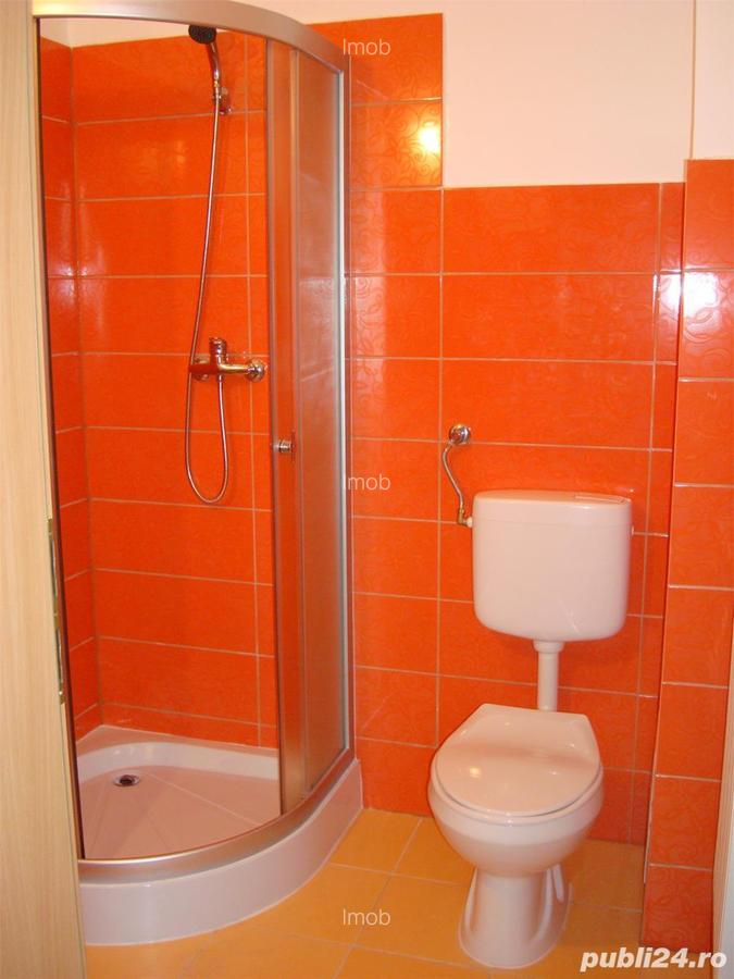 Inchiriaza direct de la proprietar !!! - 6