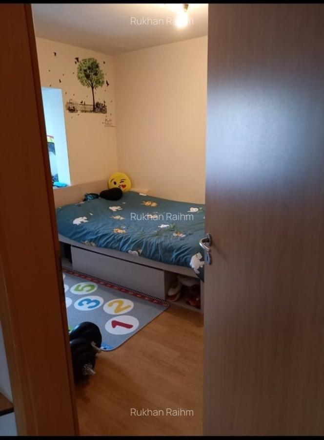 Apartament de vanzare zona foarte buna între Torontalului si piața verde - 5