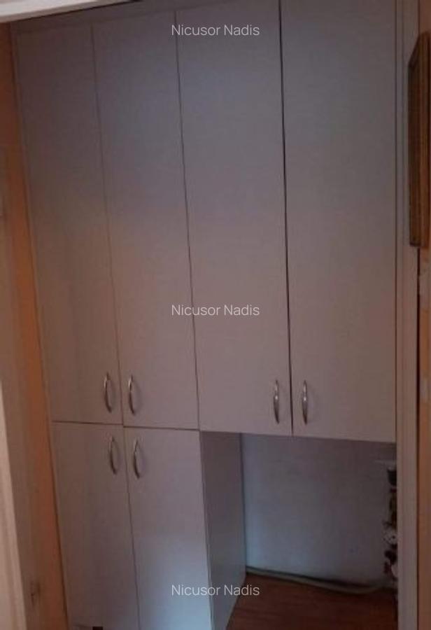 Apartament de vânzare - 8