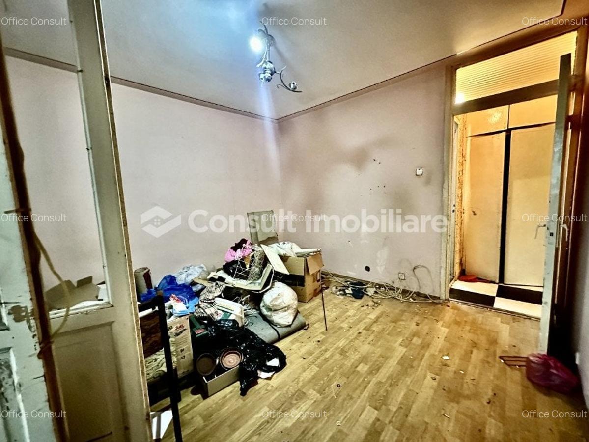 Apartament 3 camere | Zorilor - 6