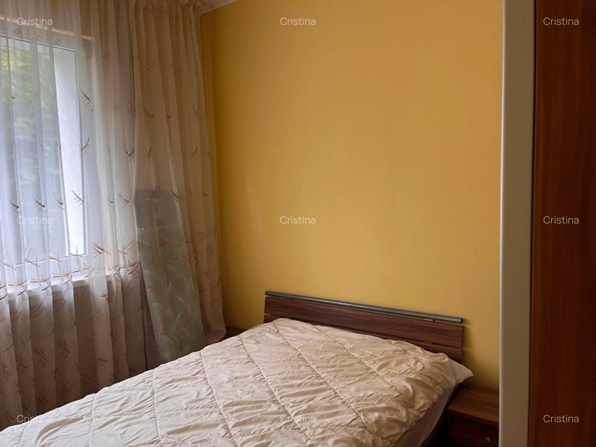 Apartament de inchiriat zona Gara de Nord - 5