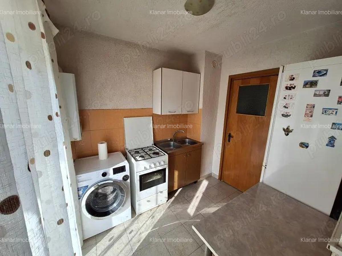 Apartament 2 camere de vanzare Curtea de Arges zona Manastirii - 7