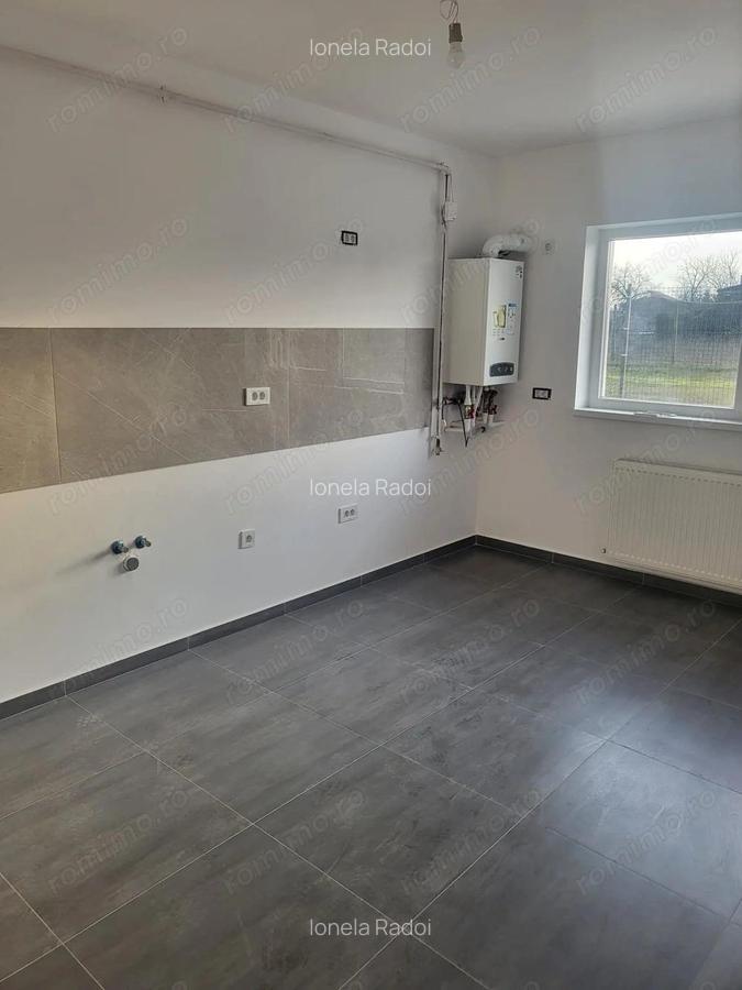 Apartament doua camere Magurele mutare imediata - 4