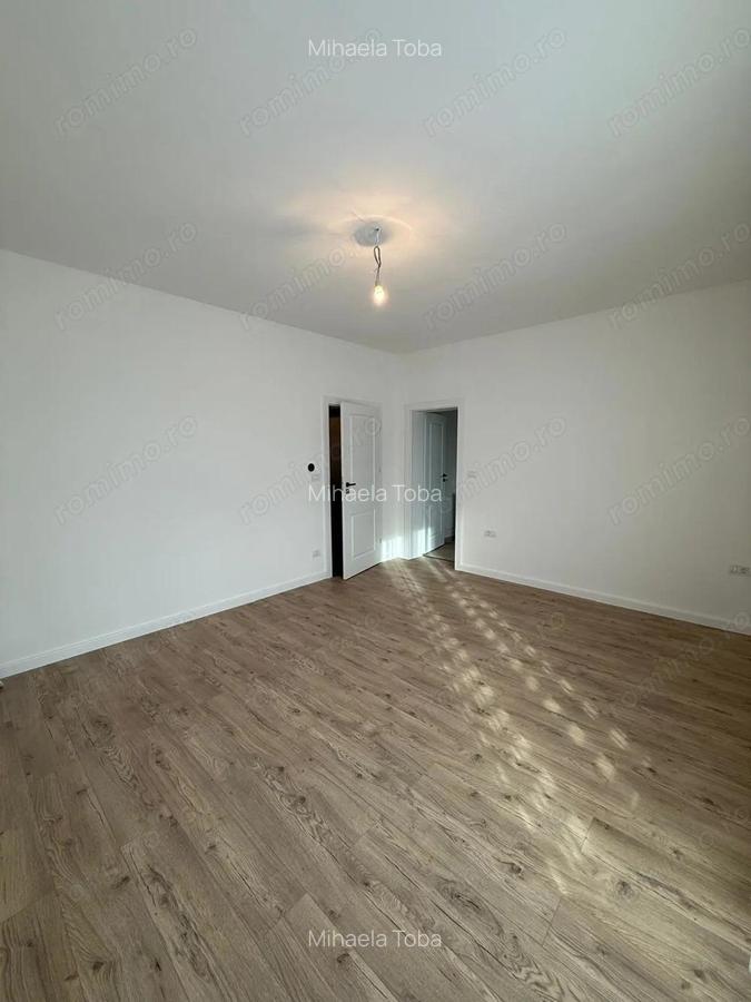 MT233 Casa-DUPLEX, 4 camere, complet finisat, Giroc, P+1E - 7