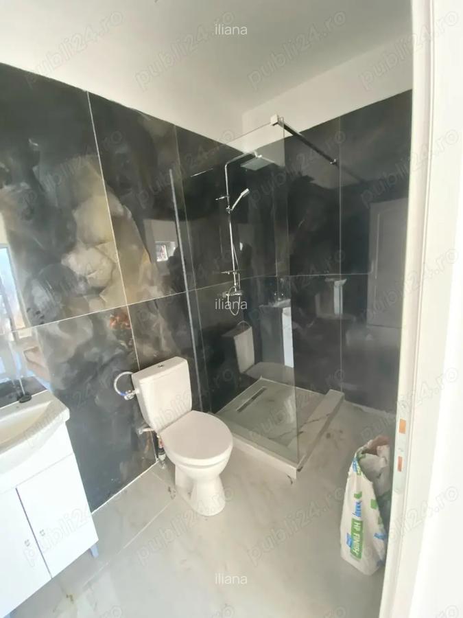 Casa nou Alba Iulia - 5