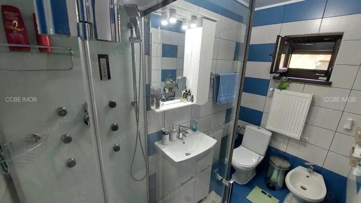 CASA DE VANZARE Genul care i?i face inima sa bata - 13