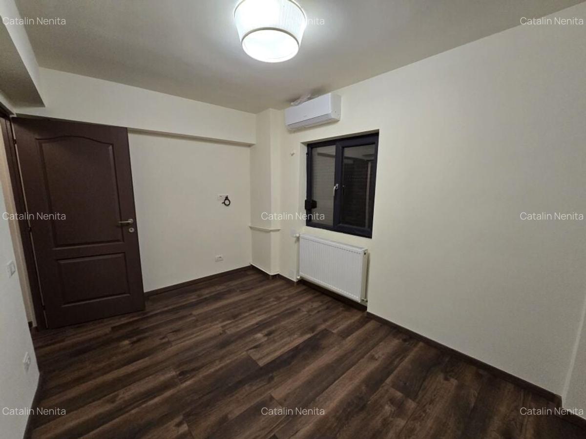 Apartament cu 2 camere decomandat în Universitate - 11