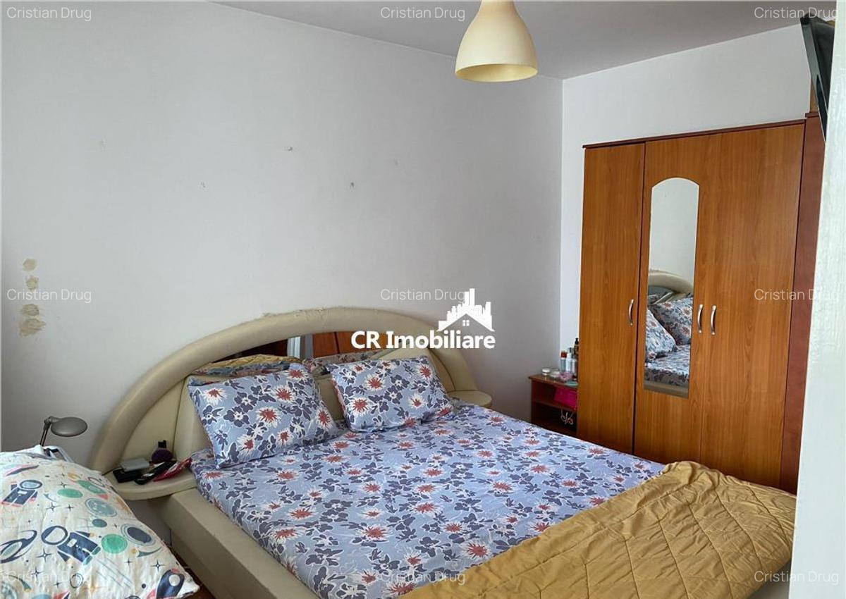 Apartament 2 camere Titan - 3