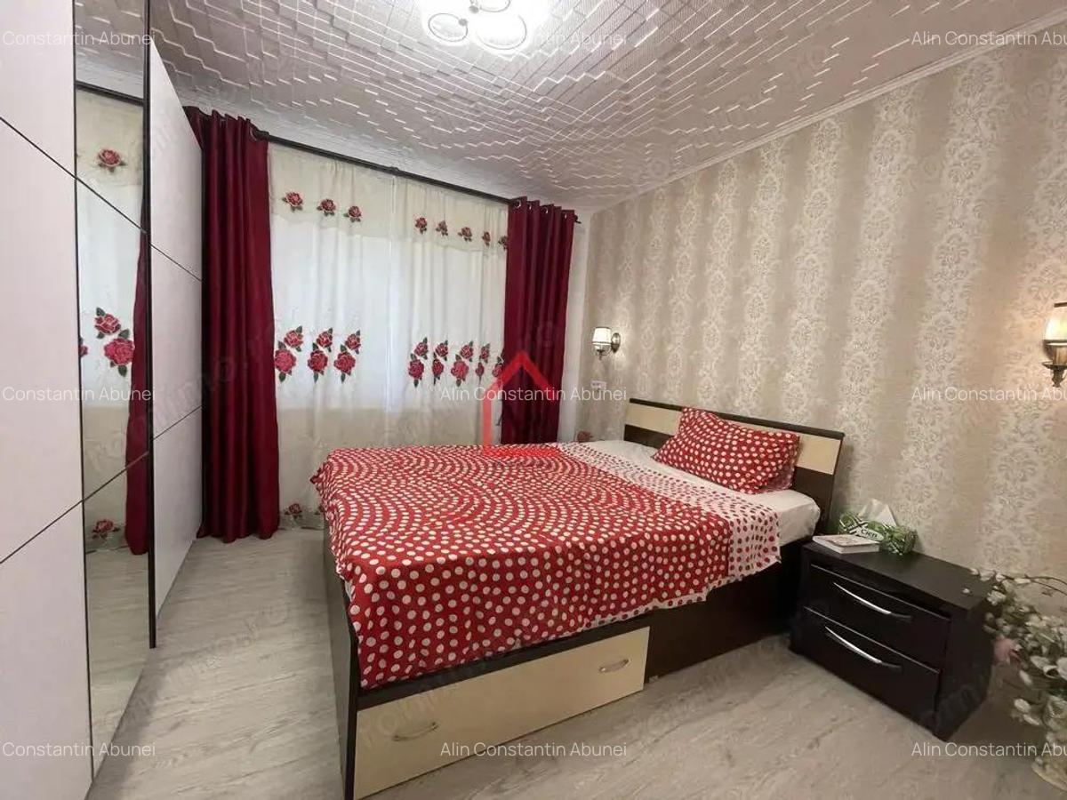 Apartament 2 decomandat, zona Galata, Iasi - 4