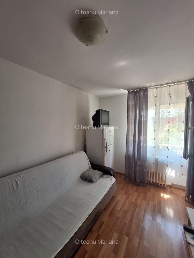 BERCENI OLTENITEI - 5 BERCENI OLTENITEI - 5