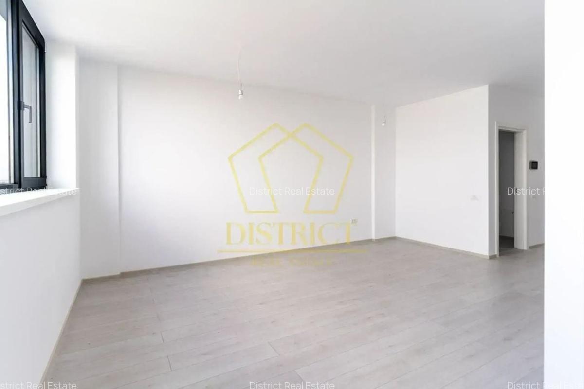 Apartamente cu 3 camere  | Torontalului | XCity | Comision 0% - 3