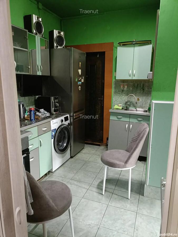 De Vanzare Casa individuala - 4