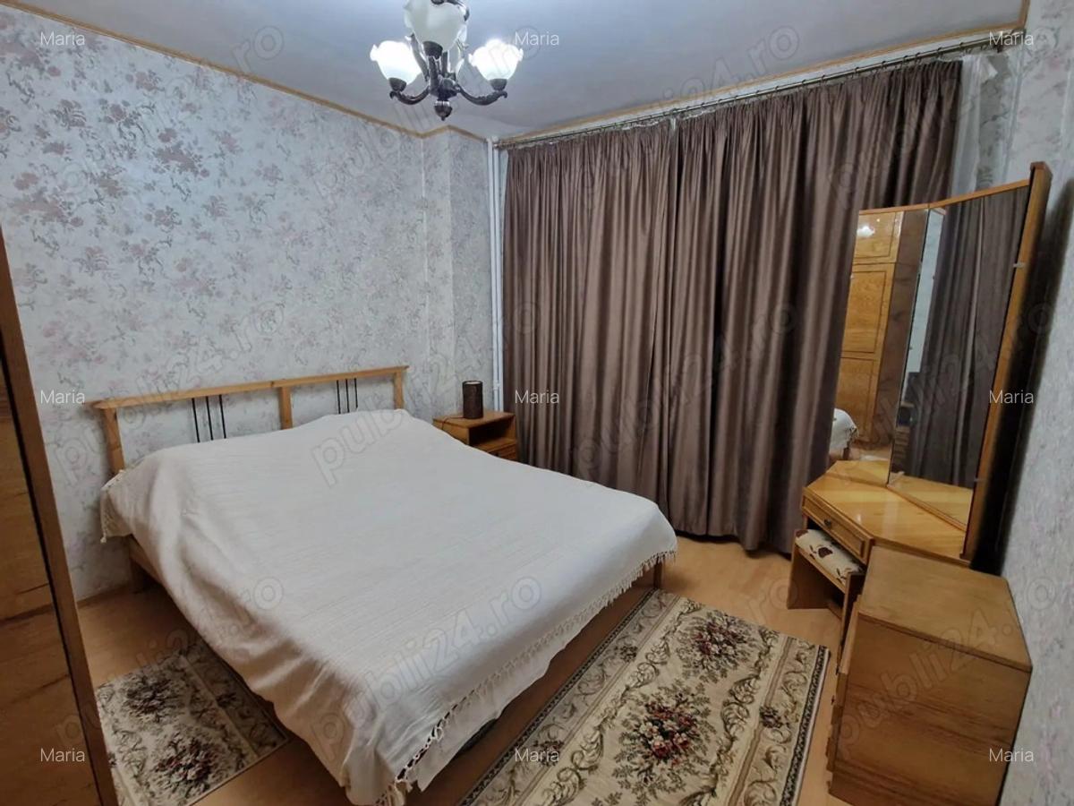 Apartament 3 camere Panduri - 4