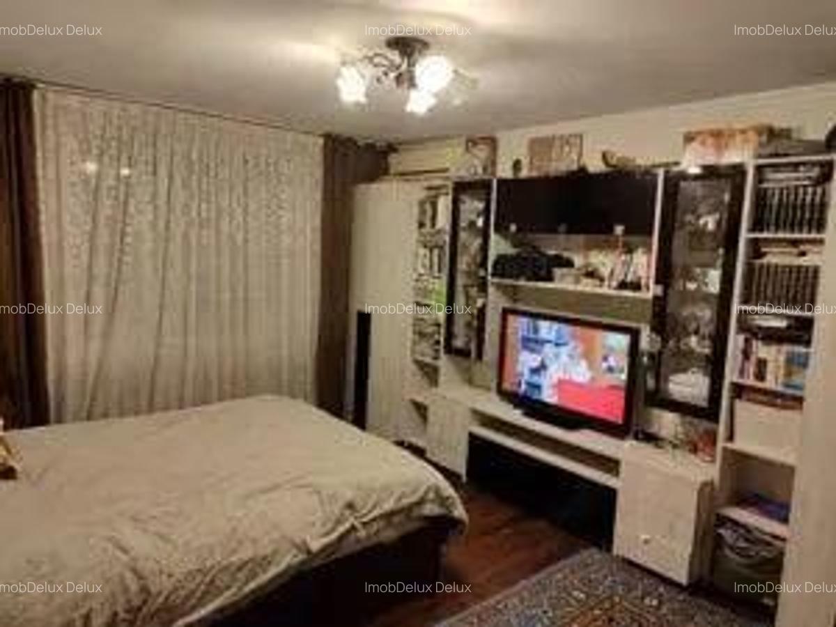 Apartament cu 2 camere in zona Complexul Stundentesc - 1