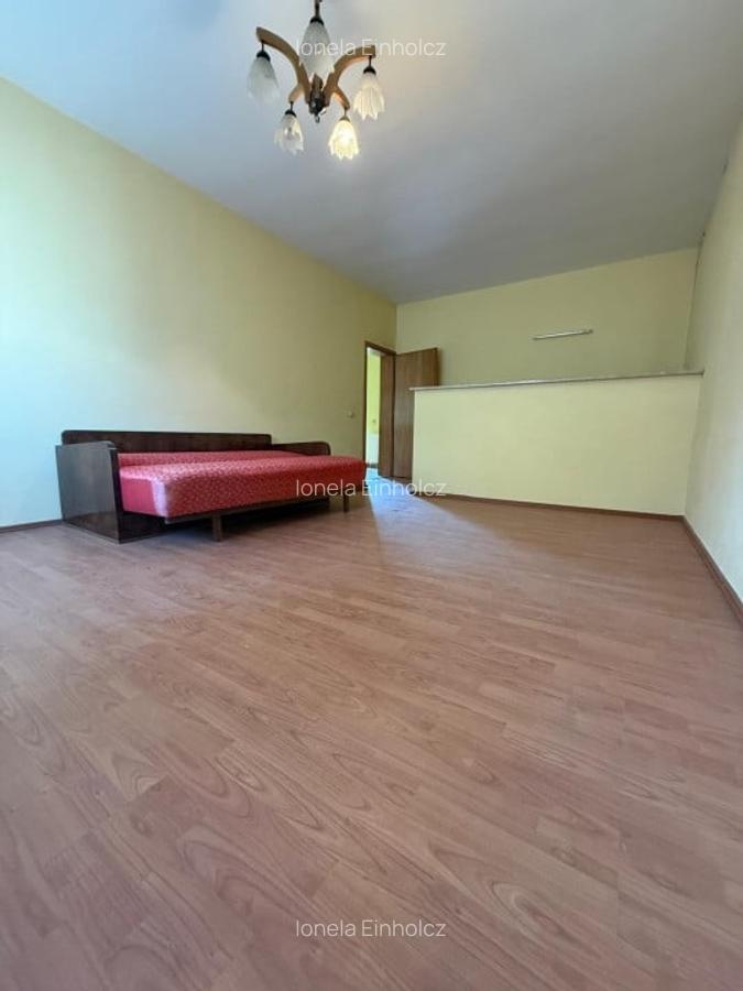 Casa individuala, 7 camere, parter+mansarda, 220 mp - Braytim - 4