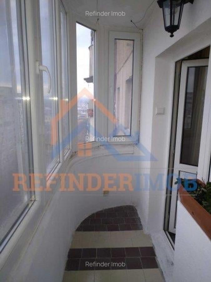 Apartament 3 camere de vanzare Rahova - Margeanului - 5