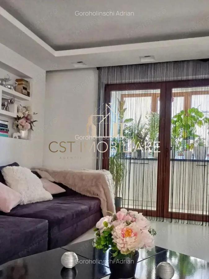 Braytim - 3 Camere - 80 Mp - Bloc Exclusivist - 6