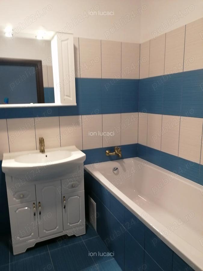 Ofer spre inchiriere apartament in vila - 7